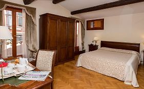 Hotel Dell Opera Venise